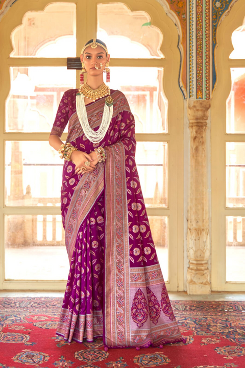 Indian saree with blouse in USA, Perfect for Indian wedding partywear sequins saree