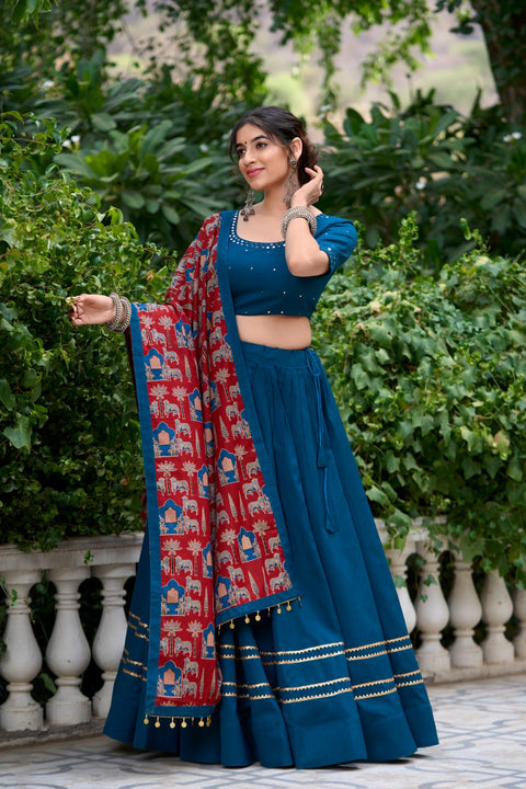 Stylish lehenga Choli for women And Girls in USA