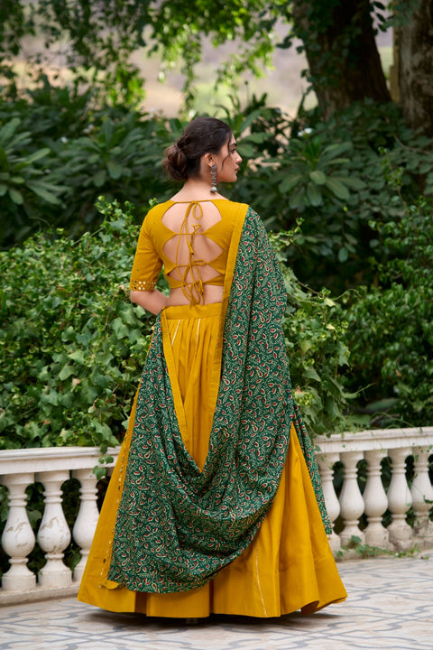 Stylish lehenga Choli for women And Girls in USA