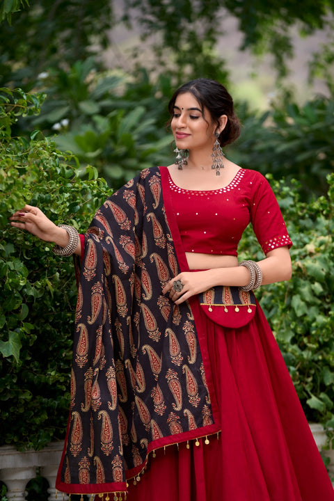 Stylish lehenga Choli for women And Girls in USA