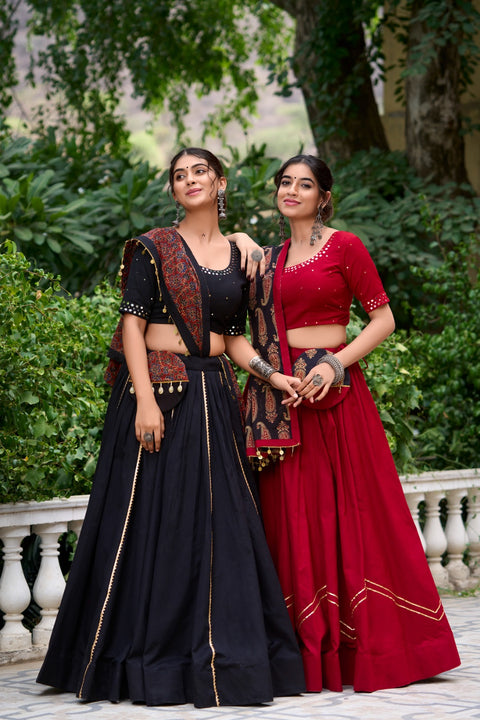 Stylish lehenga Choli for women And Girls in USA