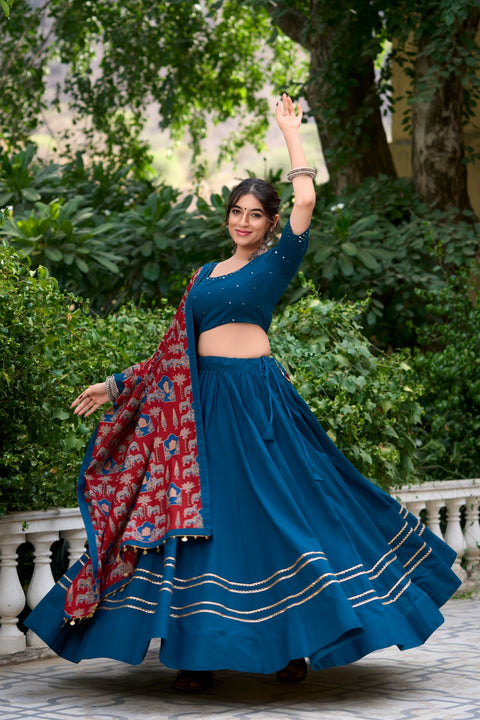 Stylish lehenga Choli for women And Girls in USA