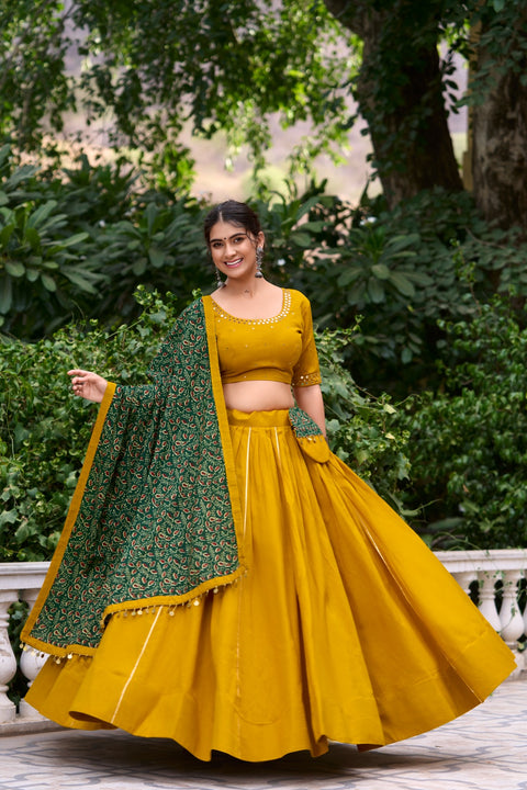 Stylish lehenga Choli for women And Girls in USA