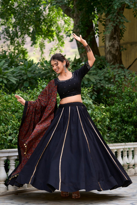 Stylish lehenga Choli for women And Girls in USA