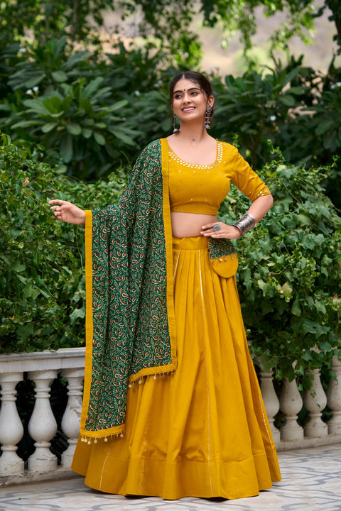 Stylish lehenga Choli for women And Girls in USA