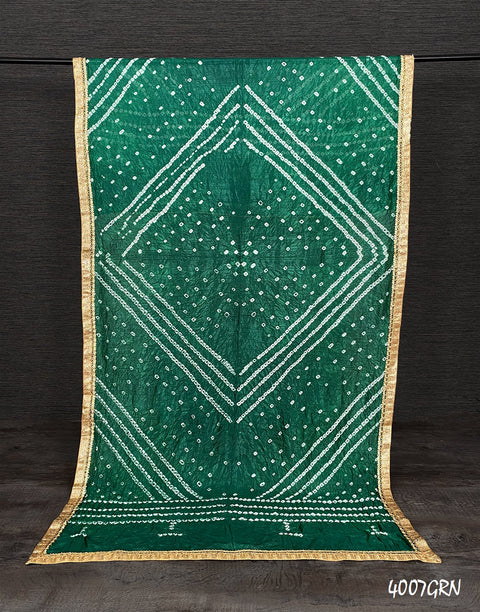 Dupatta