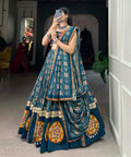 New latest trendy Navratri lehenga choli for women, 2024 navarati lehenga choli in usa - ReadyToWearshop