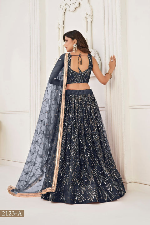 lehenga choli for women