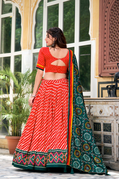 Silk Graceful Sequnce fancy lehenga Choli for women with Dupatta in USA