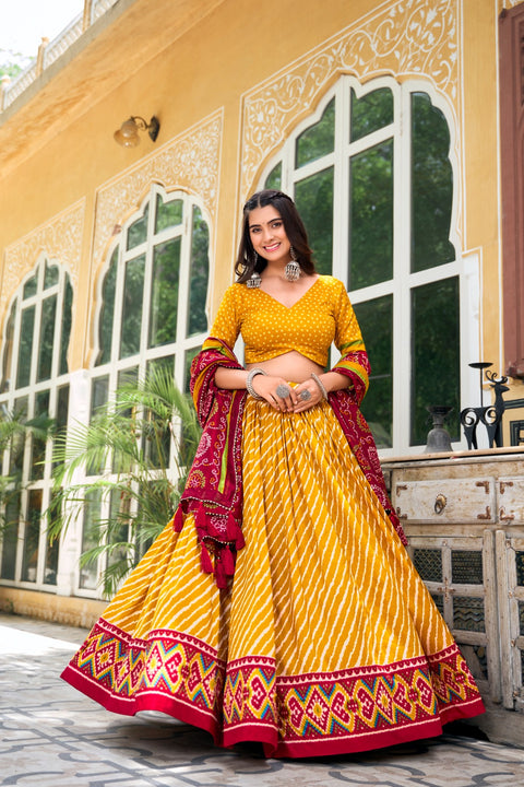 Silk Graceful Sequnce fancy lehenga Choli for women with Dupatta in USA