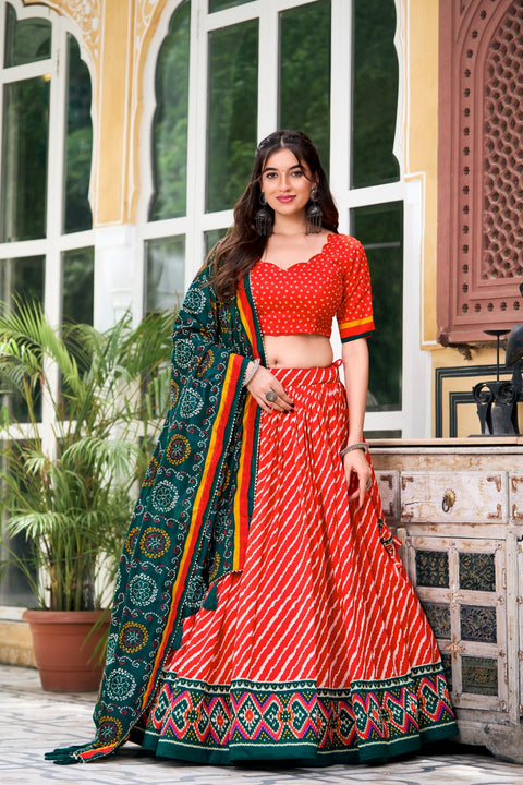 Silk Graceful Sequnce fancy lehenga Choli for women with Dupatta in USA